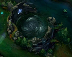Summoner's Rift (League of Legends) | League of Legends Wiki | Fandom