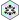 EDM TFT diamond icon