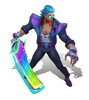 Garen DemaciaVice (Neon Noir).png (96 KB) Neonowy Noir