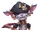 Gnar PentakillSuperfan Render.png