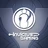 Invictus Gaming 2019