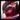 Jax
