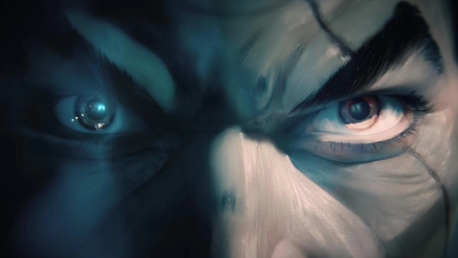 Zed Character League Of Legends Wiki Fandom