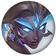Nidalee DawnbringerCircle