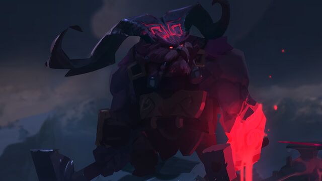Ornn Einblicke 02.jpg