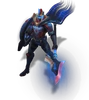 Pantheon Pulsefire (Chrono).png (77 KB) Chrono