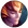 Rakan ElderwoodCircle