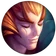 Rakan ElderwoodCircle
