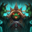 Rammus ProvocationBlessante.png