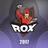 RoX 2017