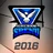 SBENU Sonicboom 2016
