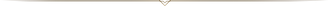 Separatore.png