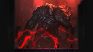 Sion Update Promo 3.png (2.21 MB) Sion's Memorial (Rise)