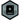 Spellweaver TFT silver icon