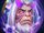 Spirit Blossom Yorick Chroma profileicon.jpg