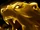 Spirit Guard Udyr Bear Stampede profileicon.jpg