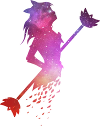 Star Guardian Logo 1