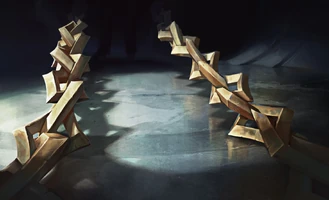 Sylas teaser.jpg (141 KB) Sylas Teaser 1