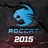 Team ROCCAT 2015