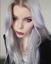 Yekaterina.jpg