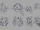 Yuumi Emotes Concept 01.jpg