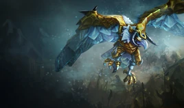 Anivia