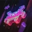 Arcade Baron