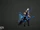 Ashe WR Icons Model 04.jpg
