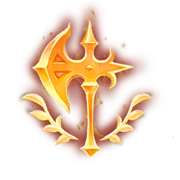 Does Ignite Stack Does Ignite Stack