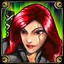 Katarina OriginalSquare Beta.png (23 KB)