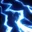 Kennen Electrical Surge