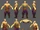 Lee Sin GodFist Model 05.png