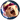 Lee Sin PlaymakerCircle.png