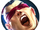 Lee Sin PlaymakerCircle.png