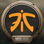 MSI 2018 Fnatic