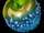 Mana-Encrusted Apple item.png