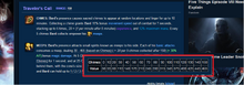Niad96 Question-0.png