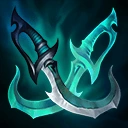 Category:WR attack speed items | League of Legends Wiki | Fandom