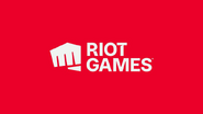Riot Games Cover