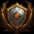 Season 2015 - Solo - Bronze