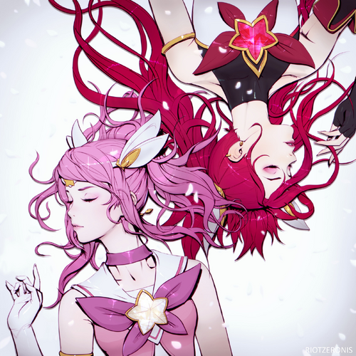 Star Guardian Burning Bright Cover.png