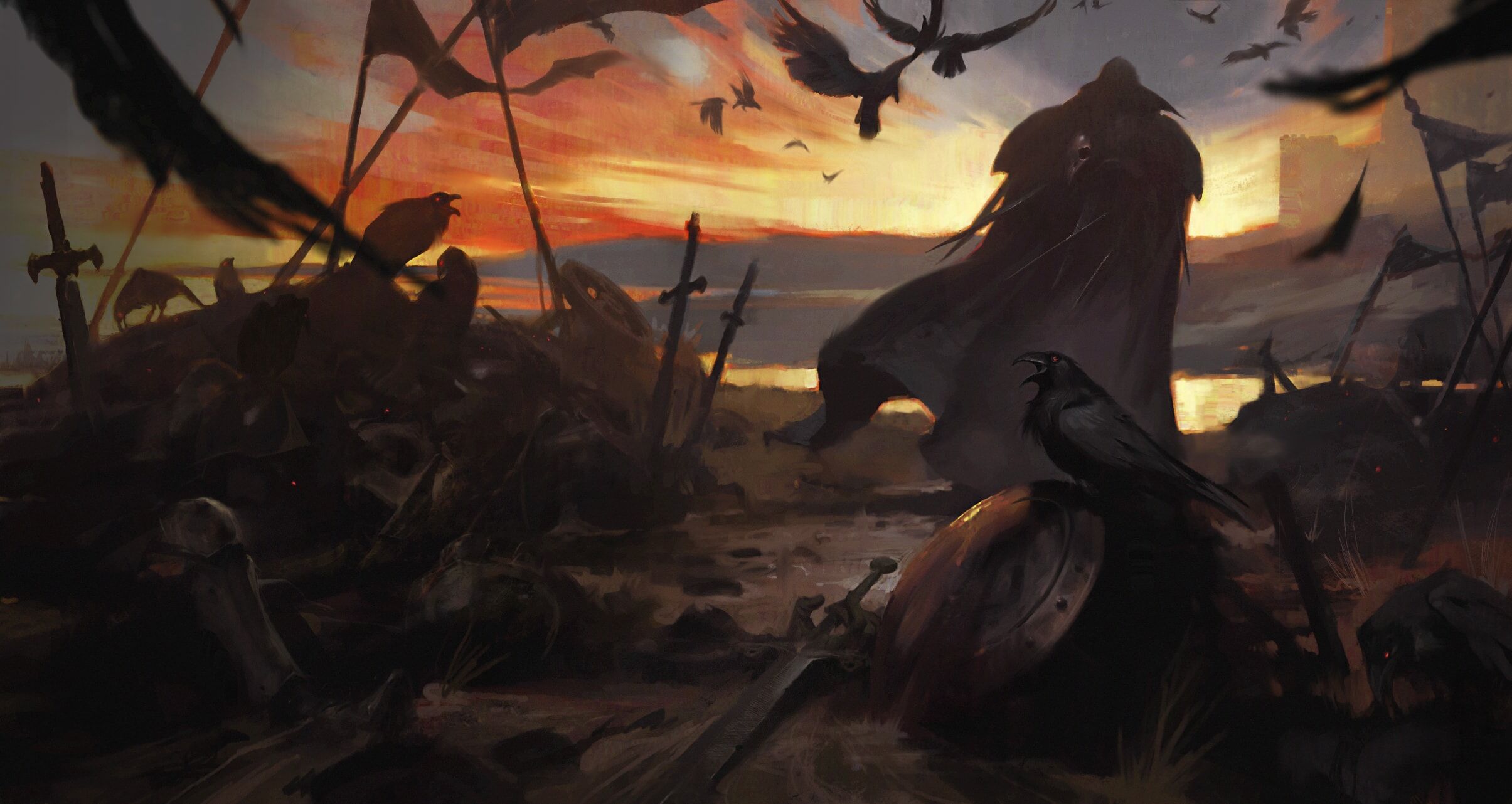 Swain The Black Powder Plot.jpg