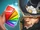 True Colors WR profileicon.png