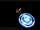 Tryndamere Concept 02.jpg
