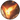 Vel'Koz InfernalCircle.png
