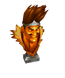 Ward of Draven Ward