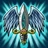 Winged Sword