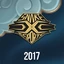 Worlds 2017 Snake Esports