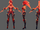 Zyra Wildfire Model 04.png