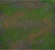 Arena Runic Concept 01.jpg (201 KB) Arena Runic Concept 01